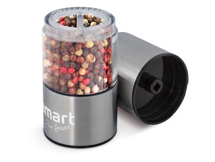 LT7064 MLÝNEK MECHAN. 80ML NAIN LAMART