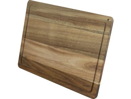 LT2147 KRÁJECÍ DESKA 46X33 ACACIA LAMART