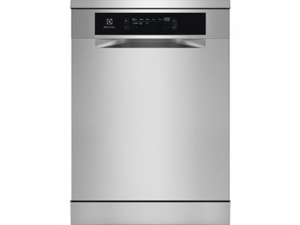 ESM89400SX MYČKA 60CM ELECTROLUX