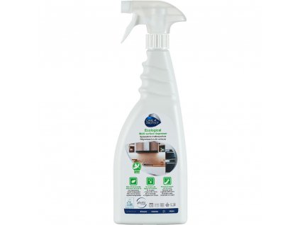 CSL3002ECO UNIVER. ČISTIČ CARE + PROTECT