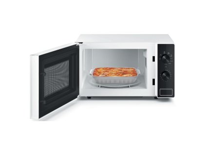 MWP 103W MIKROVLNNÁ TROUBA WHIRLPOOL