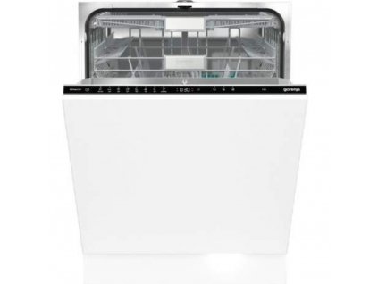 GV693C61AD MYČKA 60CM VEST. GORENJE