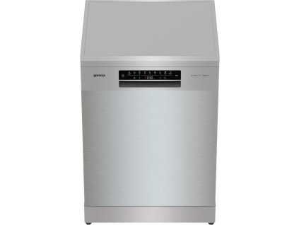 GS673C60X MYČKA 60CM GORENJE