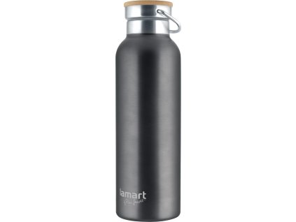 LT4066 TERMOSKA 500ML BANDE LAMART