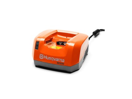 254600 1 nabijecka husqvarna qc330 330w 220vaa