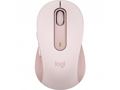 M650 M Rose LOGITECH