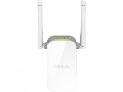 DAP-1325/E N300 Range Extender D-LINK