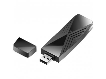 DWA-X1850 AX1800 Wi-Fi USB Adapte D-LINK
