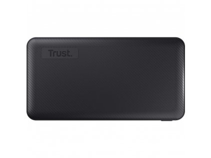 Primo Powerbank 10 000 mAh ECO TRUST