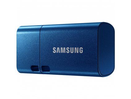 USB FD 128GB Type-C 3.1 SAMSUNG