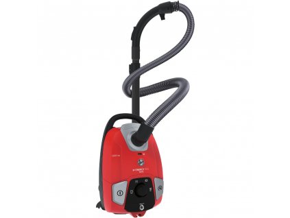 HE310HM 011 SÁČKOVÝ VYSAVAČ HOOVER