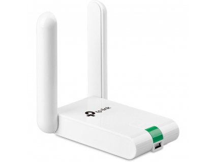 TL-WN822N WiFi USB adapt 300Mbps TP-LINK