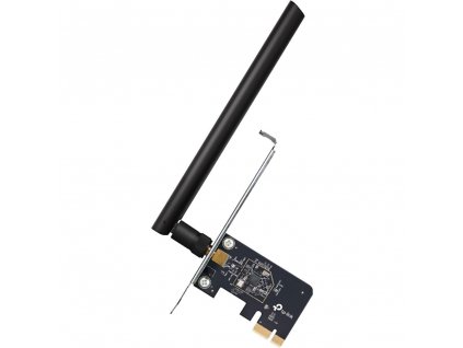 Archer T2E AC600 PCI-e Adapter TP-LINK