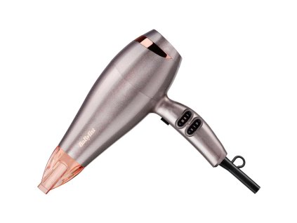 5336NPE Vysoušeč vlasů Elegance BaByliss