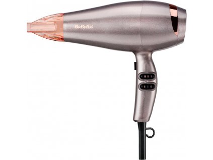 5336NPE Vysoušeč vlasů Elegance BaByliss