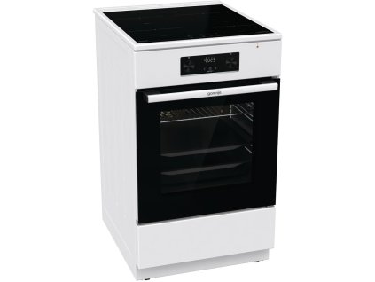 GEIT5C60WPG SPORÁK INDUKČNÍ GORENJE