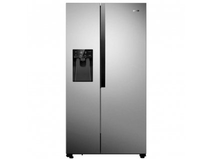 NRS9182VX1 CHLADNIČKA SBS GORENJE