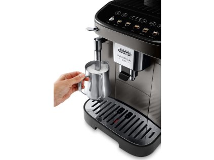 ECAM290.42.TB ESPRESSO DE'LONGHI