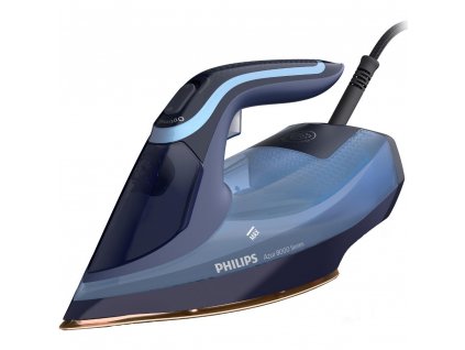 DST8020/20 NAPAŘOVACÍ ŽEHLIČKA PHILIPS