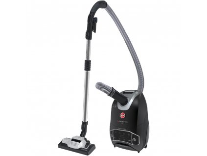 HE720PET 011 SÁČKOVÝ VYSAVAČ HOOVER