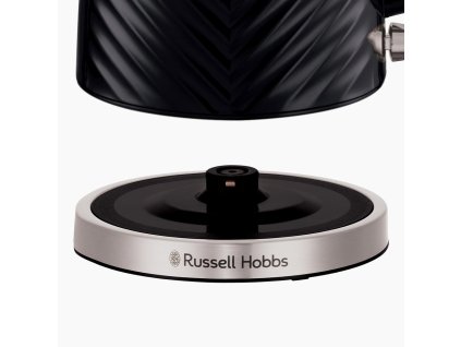 26380-70 KONVICE RUSSELL HOBBS