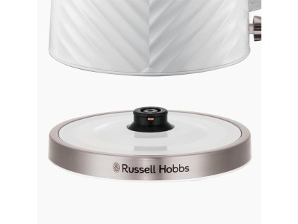 26381-70 KONVICE RUSSELL HOBBS