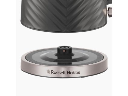 26382-70 KONVICE RUSSELL HOBBS