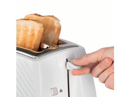 26391-56 TOASTER RUSSELL HOBBS