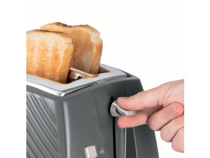 26392-56 TOASTER RUSSELL HOBBS