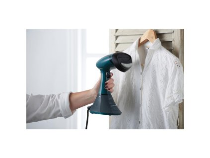 27220-56 RUČNÍ NAPAŘOVAČ RUSSELL HOBBS