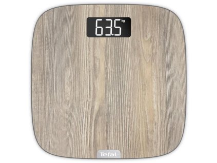 PP1600V0 OSOBNÍ VÁHA TEFAL