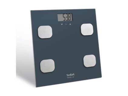 BM2520V0 OSOBNÍ VÁHA TEFAL