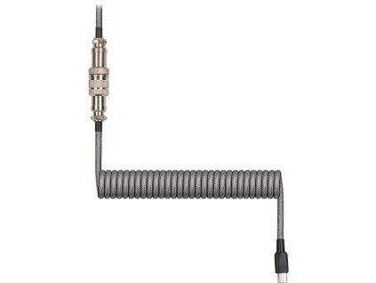 YCU COIL GY krouceny kabel GAMING YENKEE