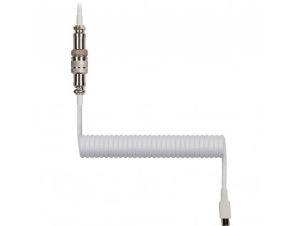 YCU COIL WE krouceny kabel GAMING YENKEE