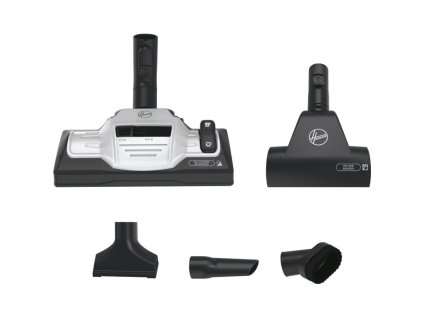 HE520PET 011 SÁČKOVÝ VYSAVAČ HOOVER