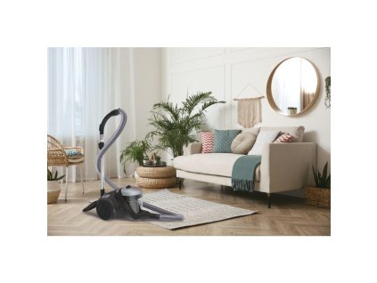 HP320PET 011 BEZSÁČKOVÝ VYSAVAČ HOOVER
