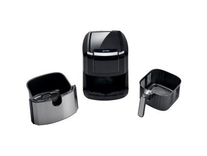AF1700DB FRITÉZA GORENJE