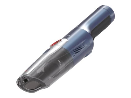 HH710BSS RUČNÍ VYSAVAČ HOOVER