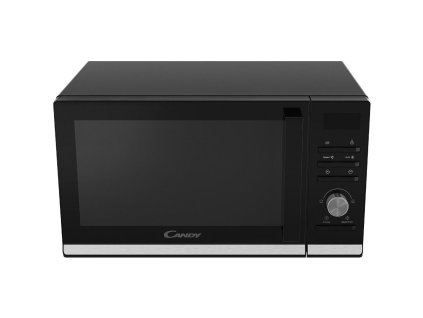 CMWA23TNDB MIKROVLNNÁ TROUBA CANDY