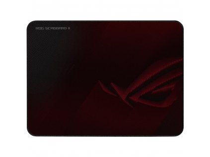 ROG SCABBARD II MEDIUM ASUS