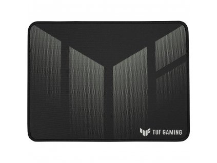 TUF GAMING P1 ASUS