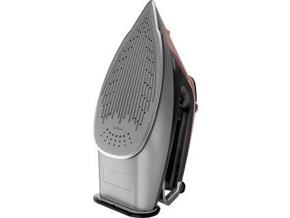 SIM8130P PARNÍ ŽEHLIČKA BEKO