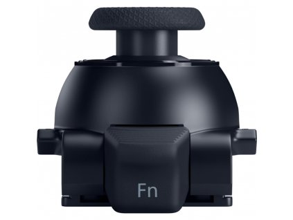 DualSense Edge Replaceable stick modules