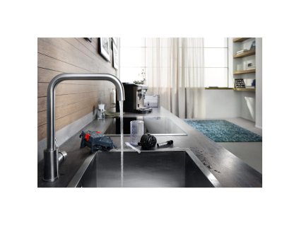 ECAM290.61.B ESPRESSO DE'LONGHI