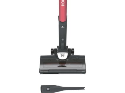 HF522 STH 011 TYČOVÝ VYSAVAČ HOOVER