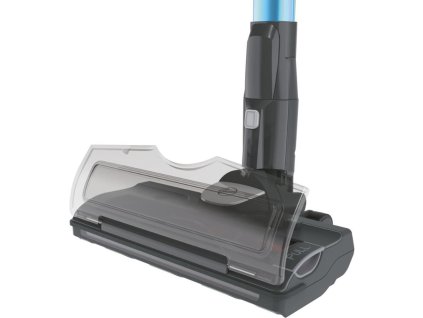 HF322 TP 011 TYČOVÝ VYSAVAČ HOOVER