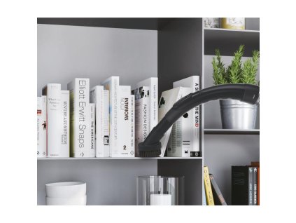 TXL10HM 011 SÁČKOVY VYSAVAČ HOOVER