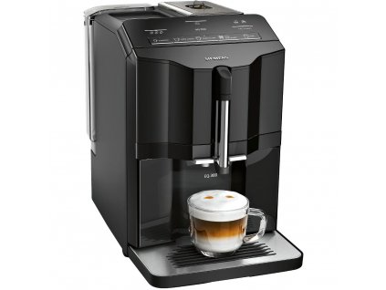 TI35A209RW ESPRESSO SIEMENS