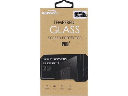 1a8ffb8e2f94bc3fbddce6febc238ddc mm1000x1000