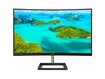 272E1CA 27 FHD 4ms repro HDMI PHILIPS